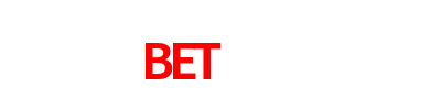 Bet400