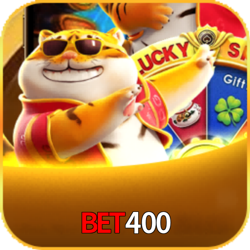 Bet400 